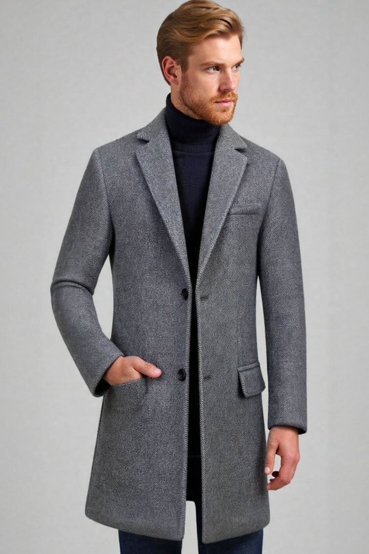 Drune | Hunter' Jacke