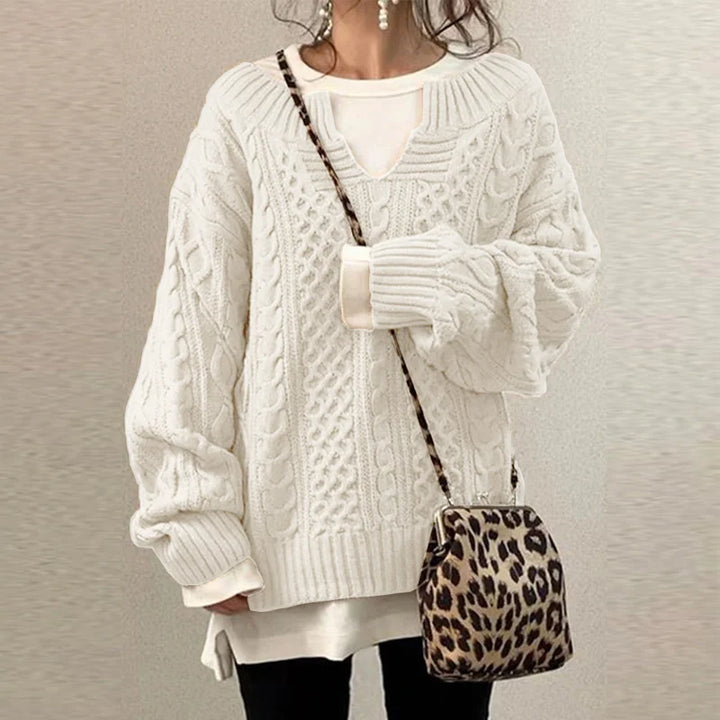 Drune | Pullover für Frauen