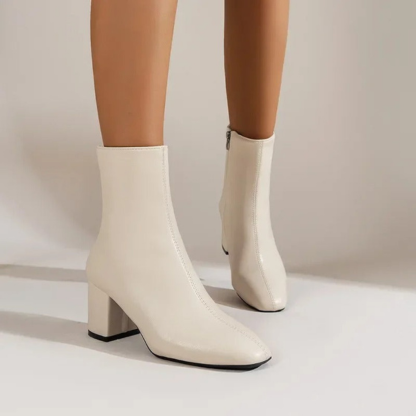 Drune | Stilvolle Damen Schuhe Stiefeletten