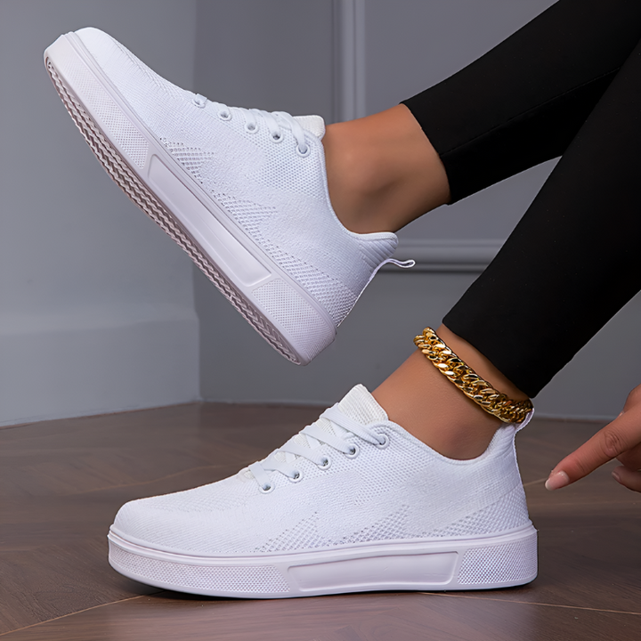 Drune | Damen Schuhe in modernem stilvollem Design