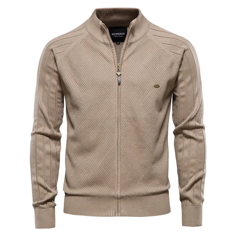 Drune | Easystyle Weste