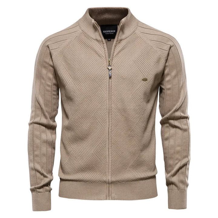 Drune | Easystyle Weste