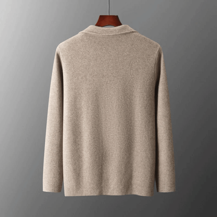 Drune | Moderne und vielseitige allgemeine Jacke