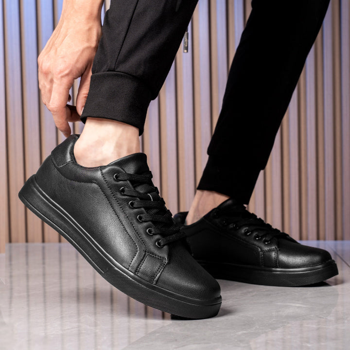 Herren Freizeitschuhe Drune