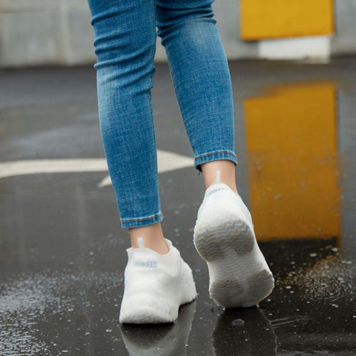 Drune | Wasserdichter Und Unzerstörbarer Schuhüberzug