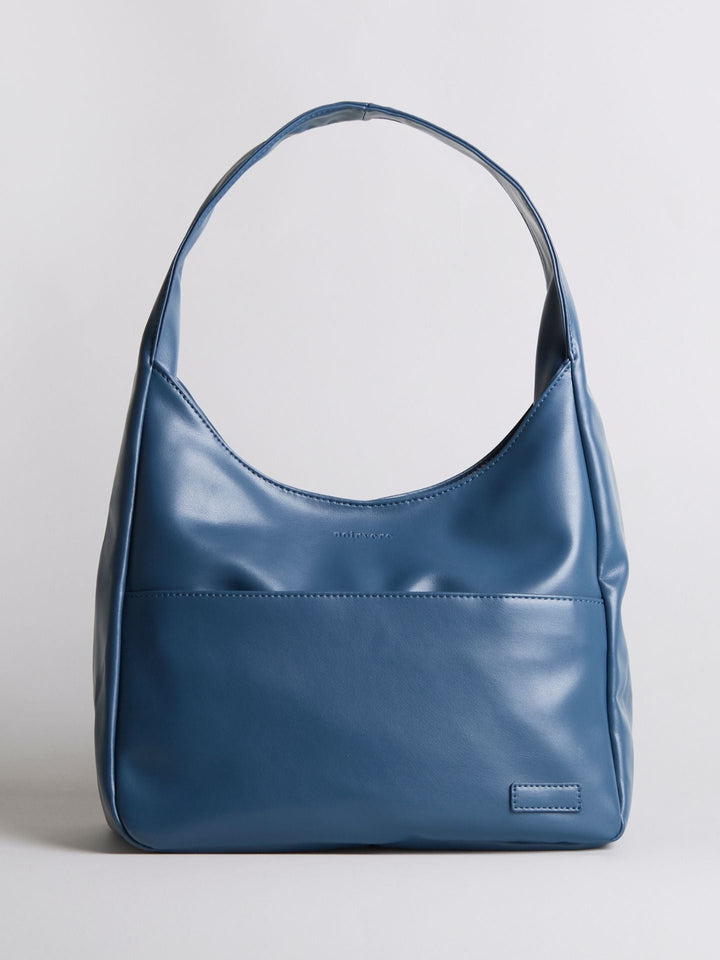 Drune | Bb Tasche