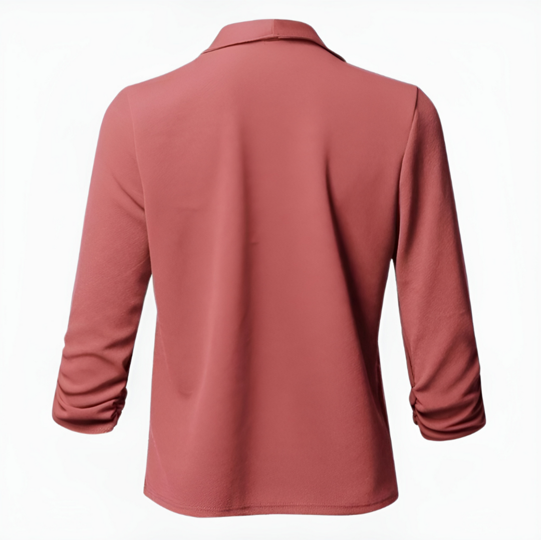 Drune | Blazer Chic für Frauen