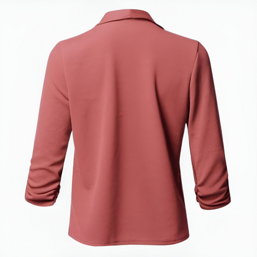 Drune | Blazer Chic für Frauen