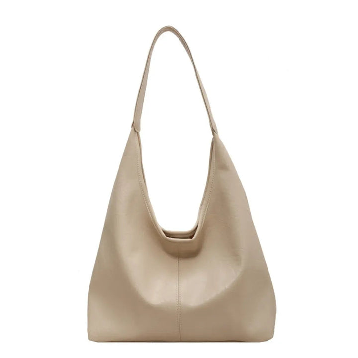 Drune | Schultertasche Mit Großer Kapazität Für Damen