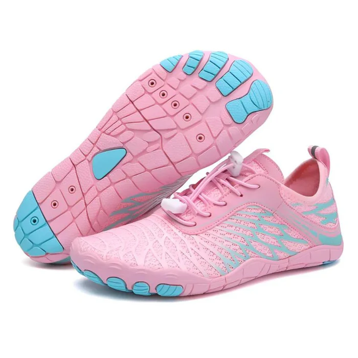Drune | Orthopädische Barfußschuhe