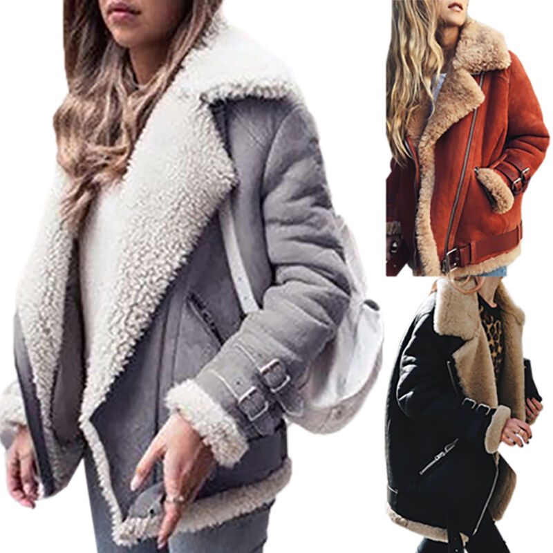 Drune | Bikerjacke Wildimitat