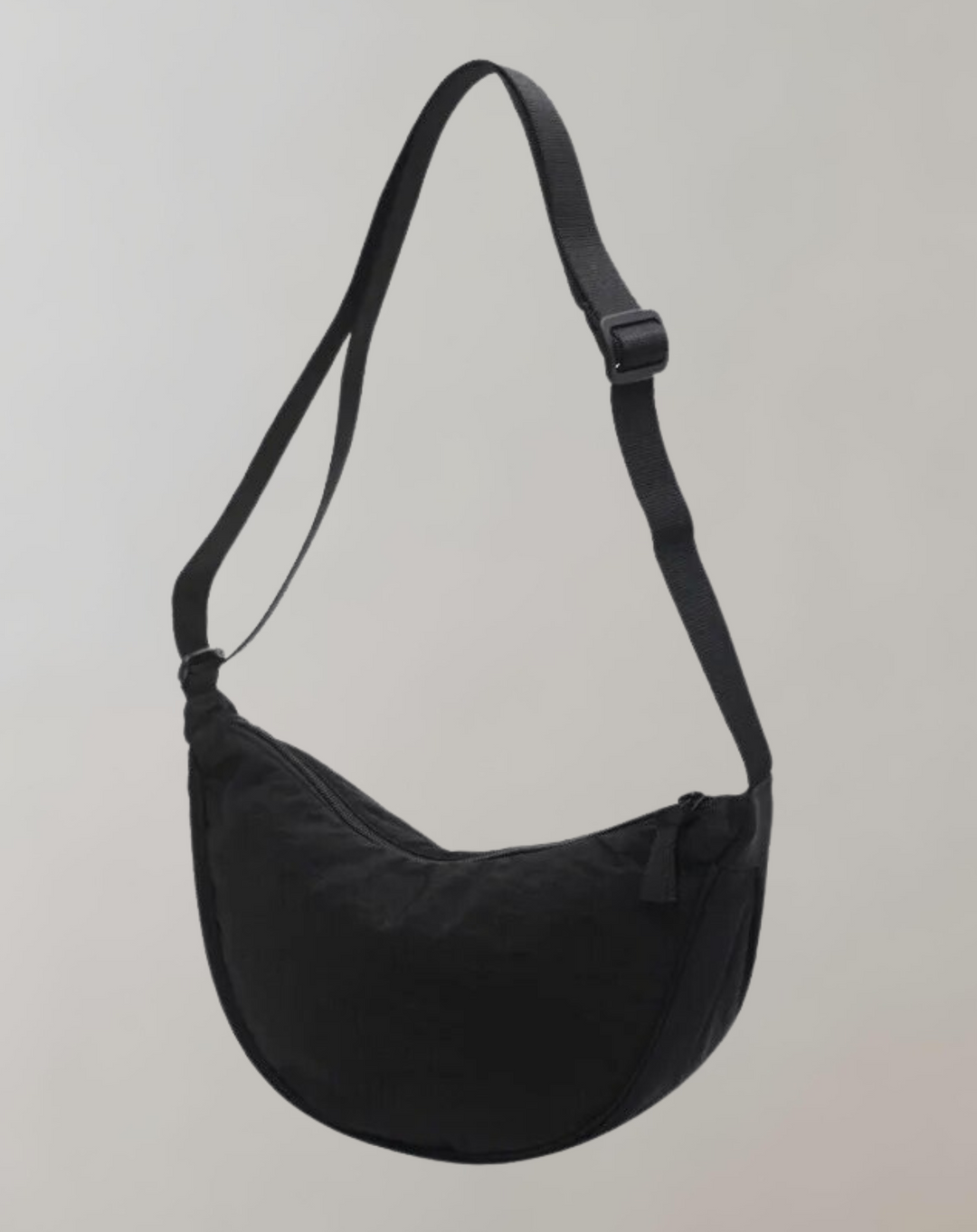 Drune - Umhängetasche für Frauen Designer