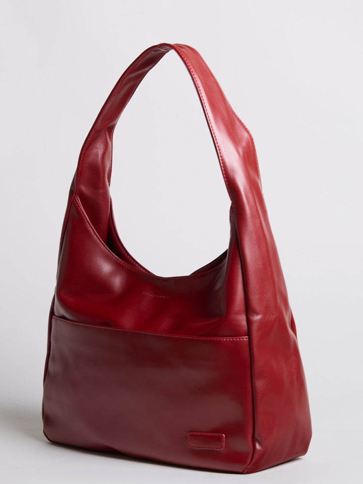 Drune | Bb Tasche