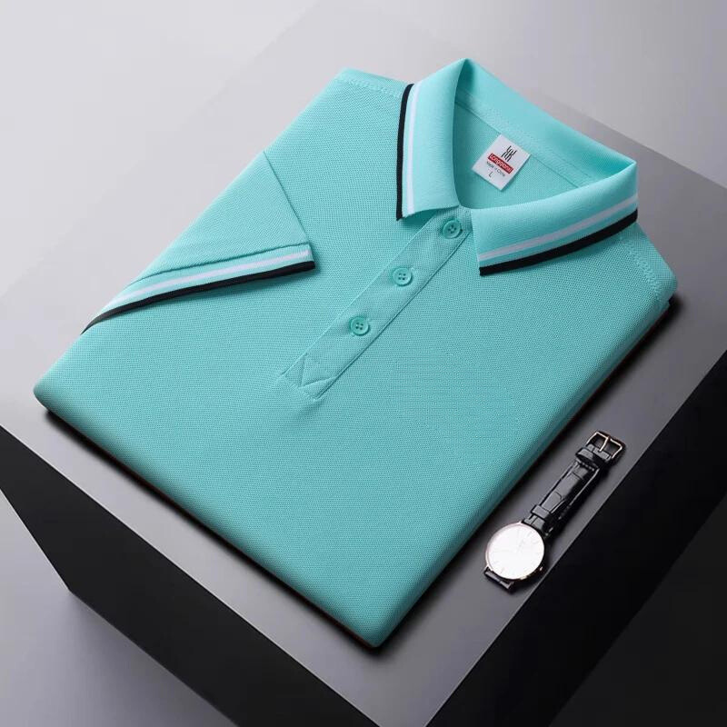 Drune | Nautica Boot Polo