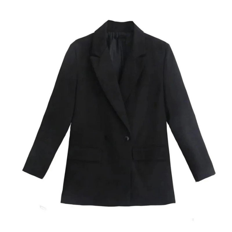 Drune | Damen Blazer
