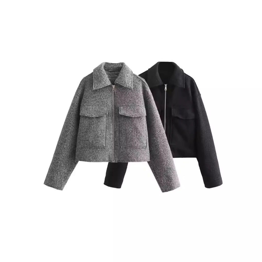 Drune | Kühne Eleganz für Frauen