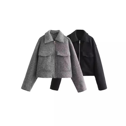 Drune | Kühne Eleganz für Frauen