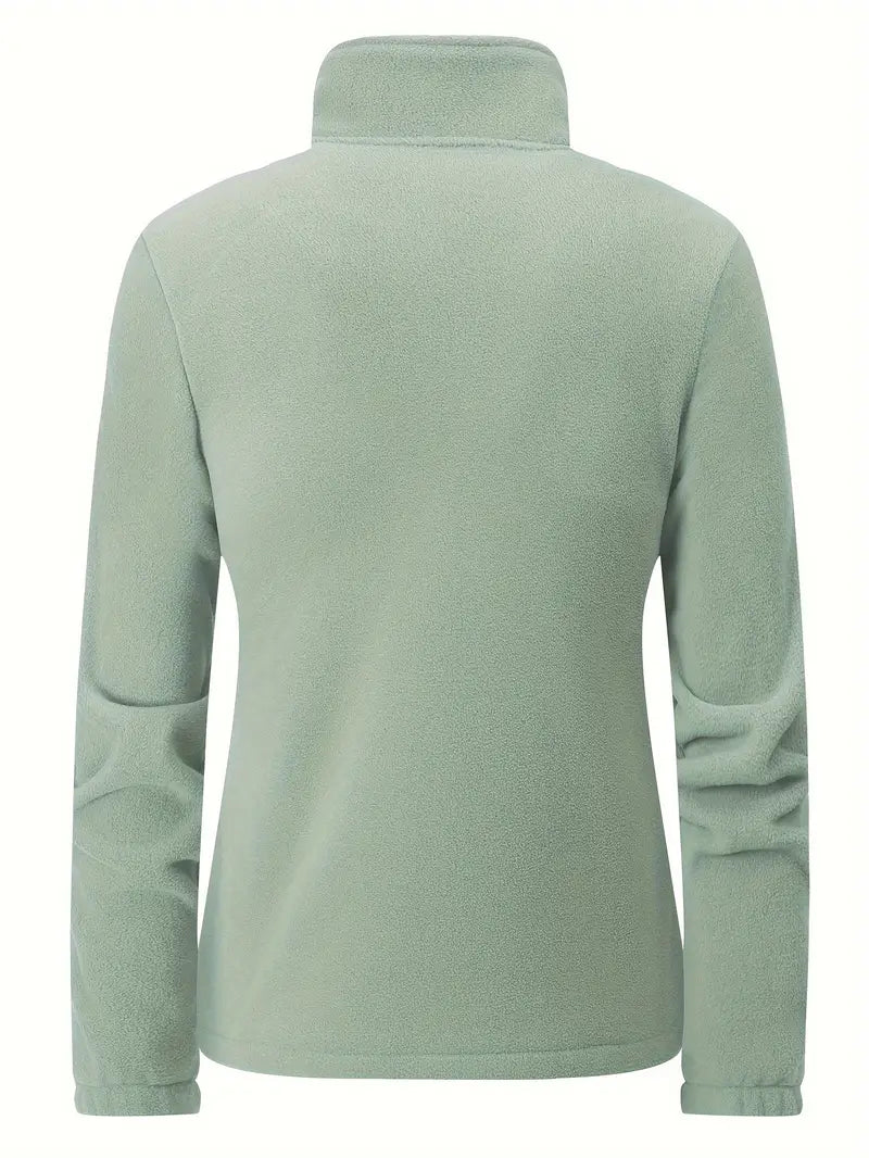 Drune | Sportjacke