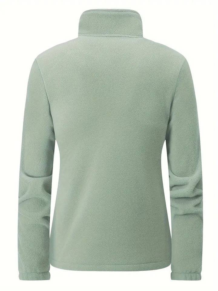 Drune | Sportjacke