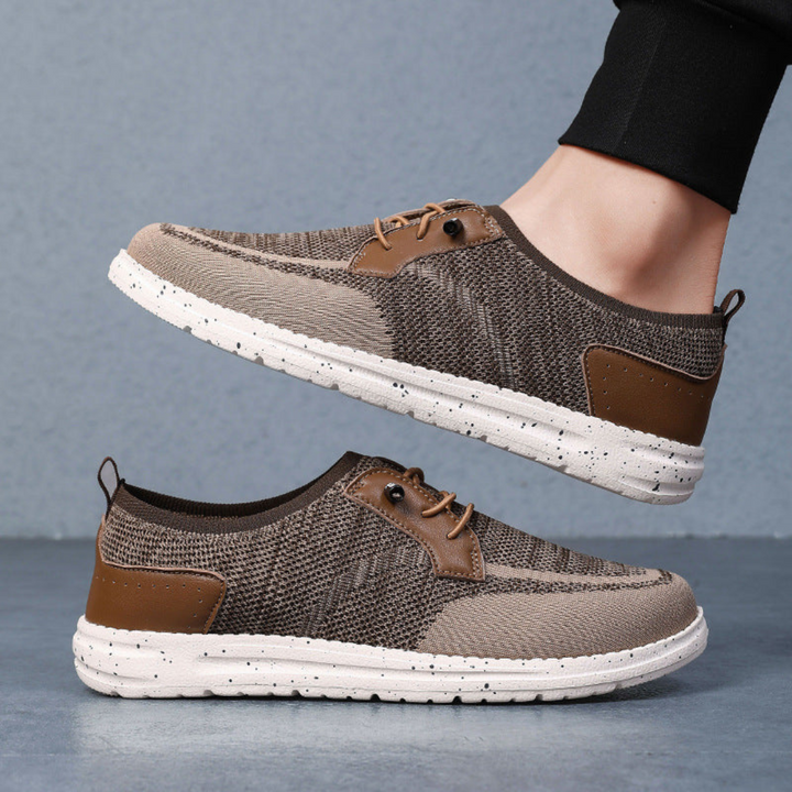 Drune | Freizeitschuhe Für Herren