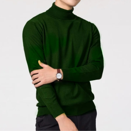 Drune | Strickpullover