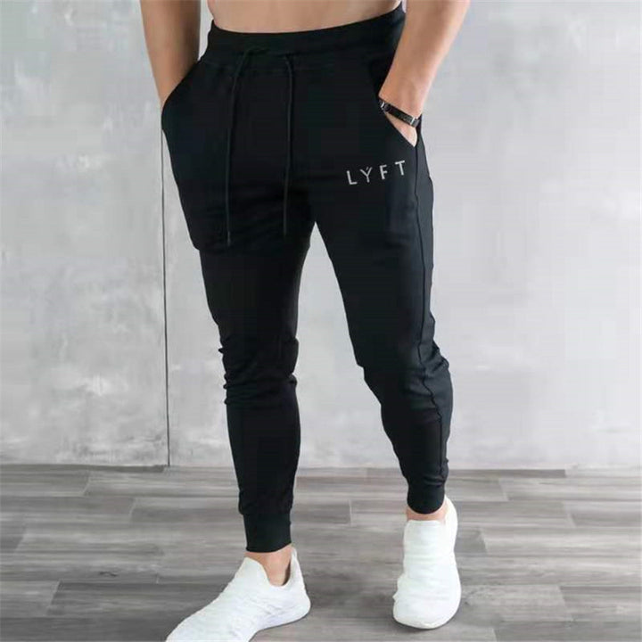 Drune | Bequeme Streetwear Jogger