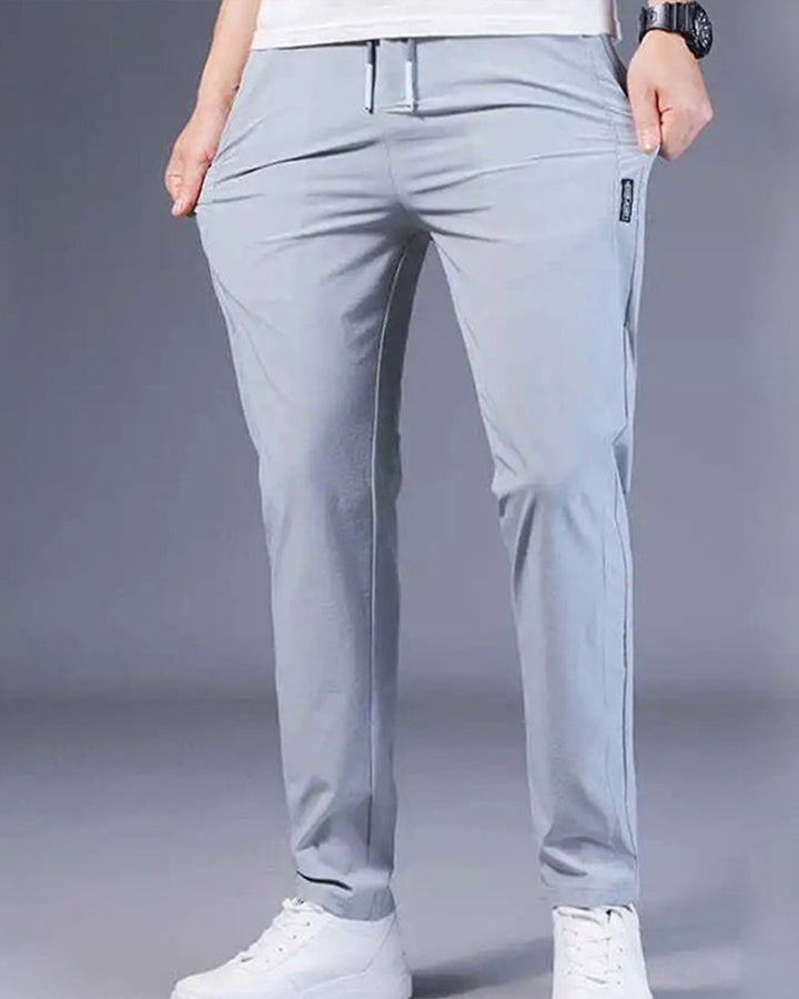 Drune | Hosen für Herren