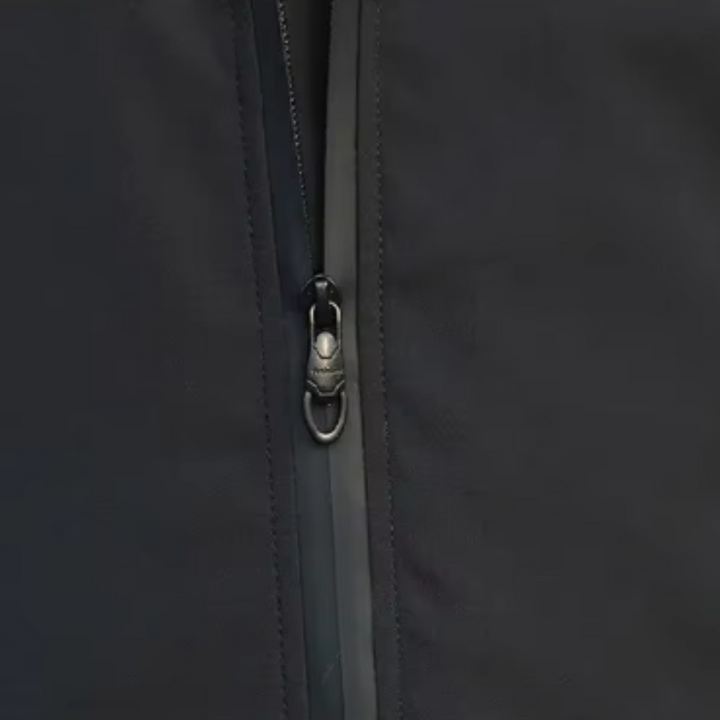 Drune | Elegante Windjacke für Herren