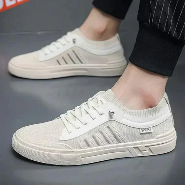 Drune | Zeitlose und Stilvolle Sommerschuhe