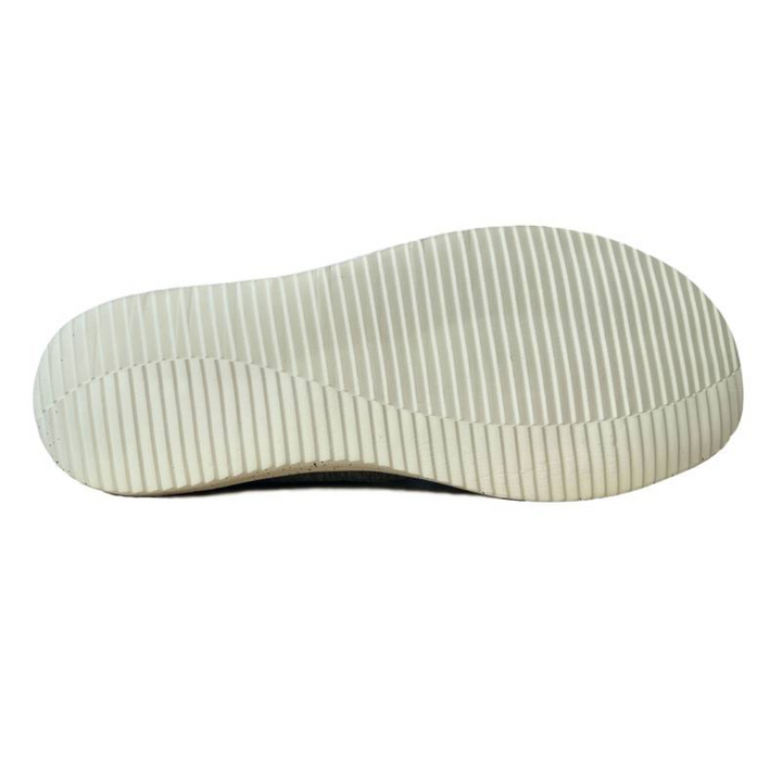 Drune | Federleichte Komfort-Schuhe