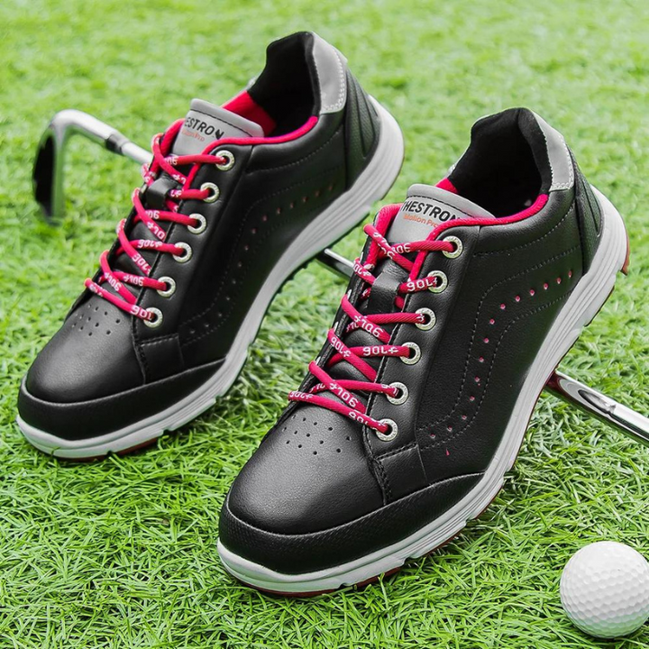 Drune Force Golfschuhe