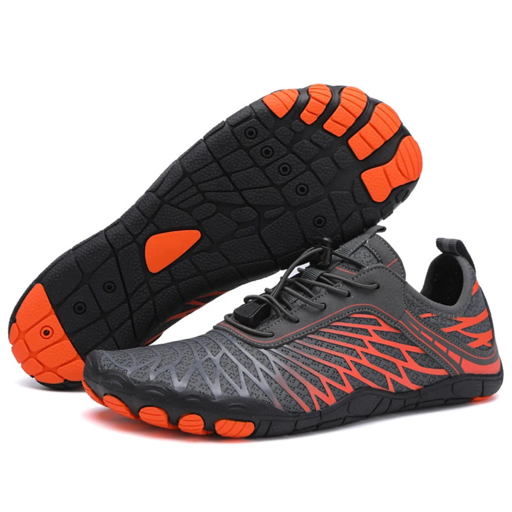 Drune | Wassersportschuhe Aqua