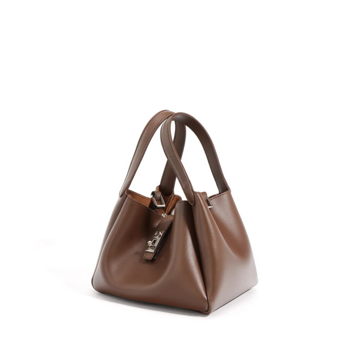 Drune | Handtasche für Frauen für jedes Event