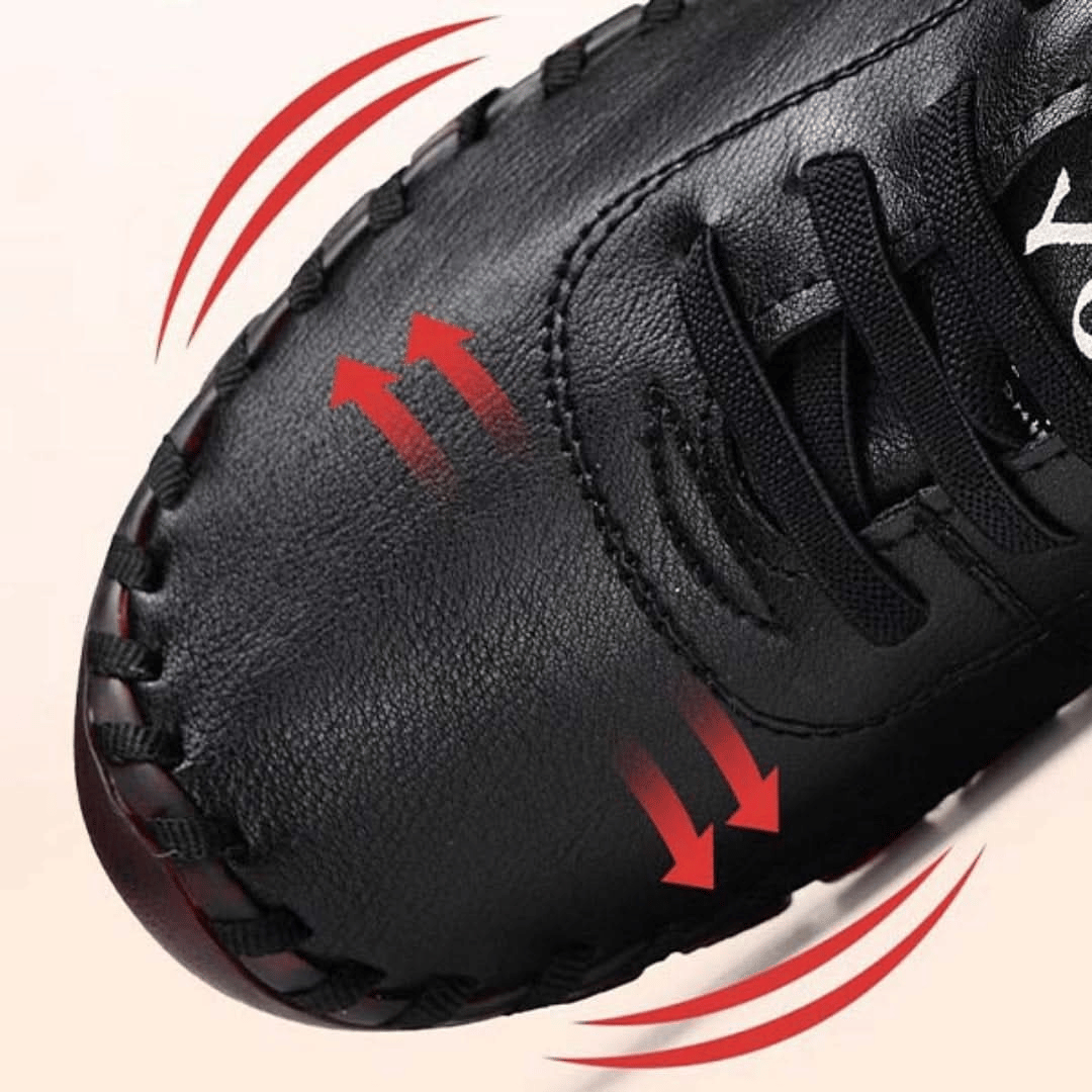 Drune | Bequeme Schuhe