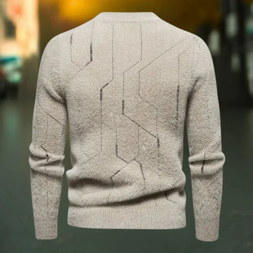Drune | Pullover für Männer