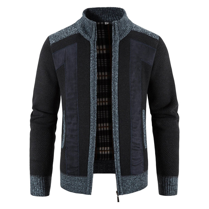 Drune | Freizeitjacke Herren