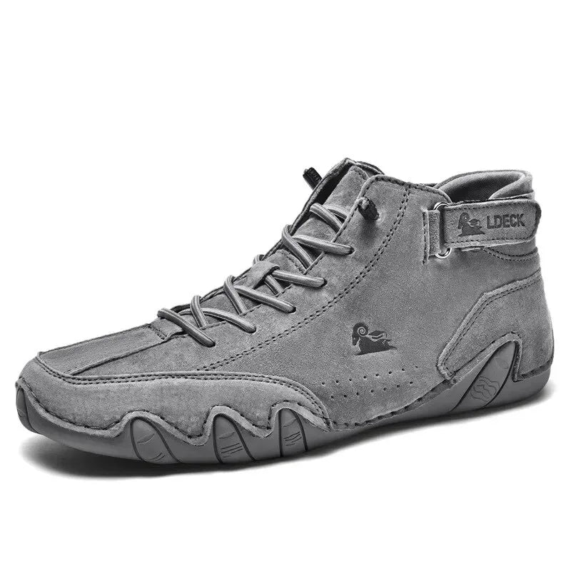 Drune | Stilvolle Schuhe