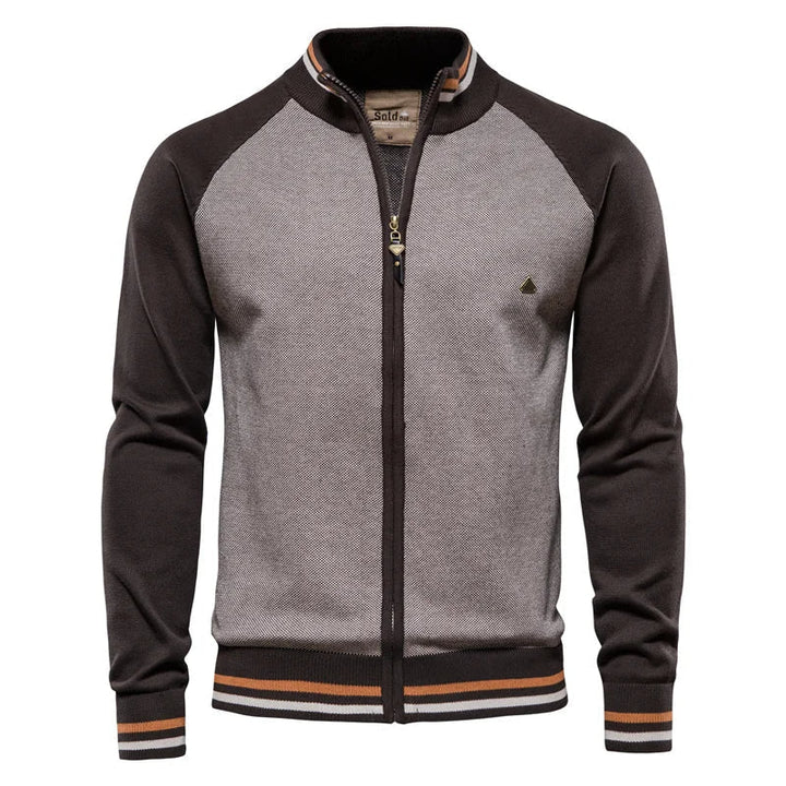 Drune | Urbanblend Weste