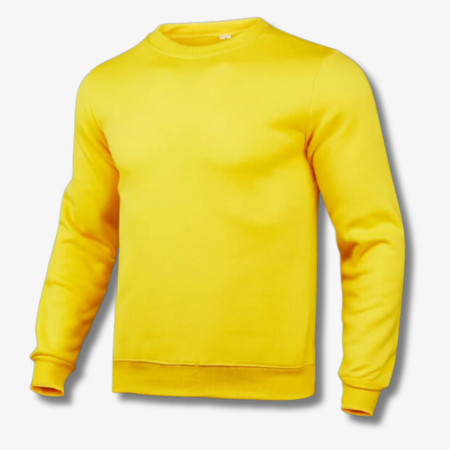 Drune | Thom Lässiger Pullover