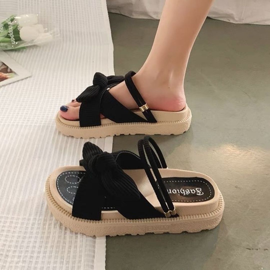 Drune - Sandalen
