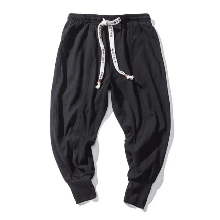 Drune | Japan Stil Hose