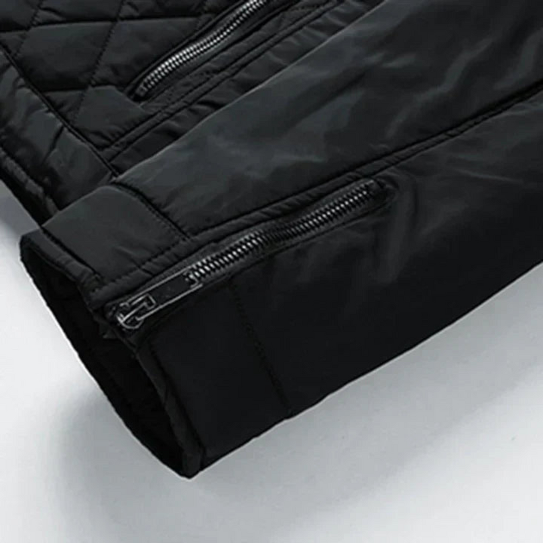 Drune | Jacke für Herren
