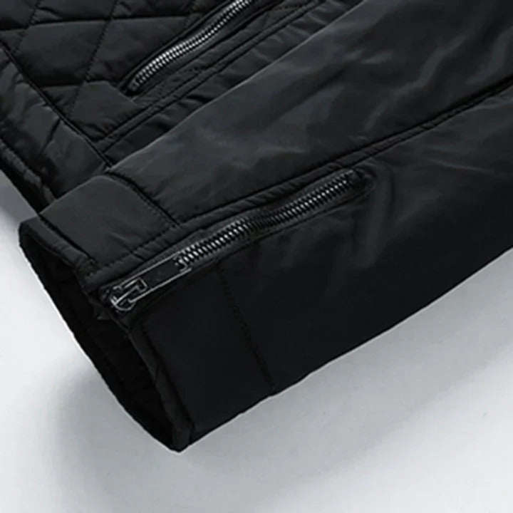 Drune | Jacke für Herren