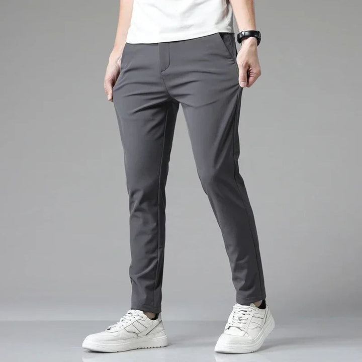 Drune | Premium Stretch-Hose