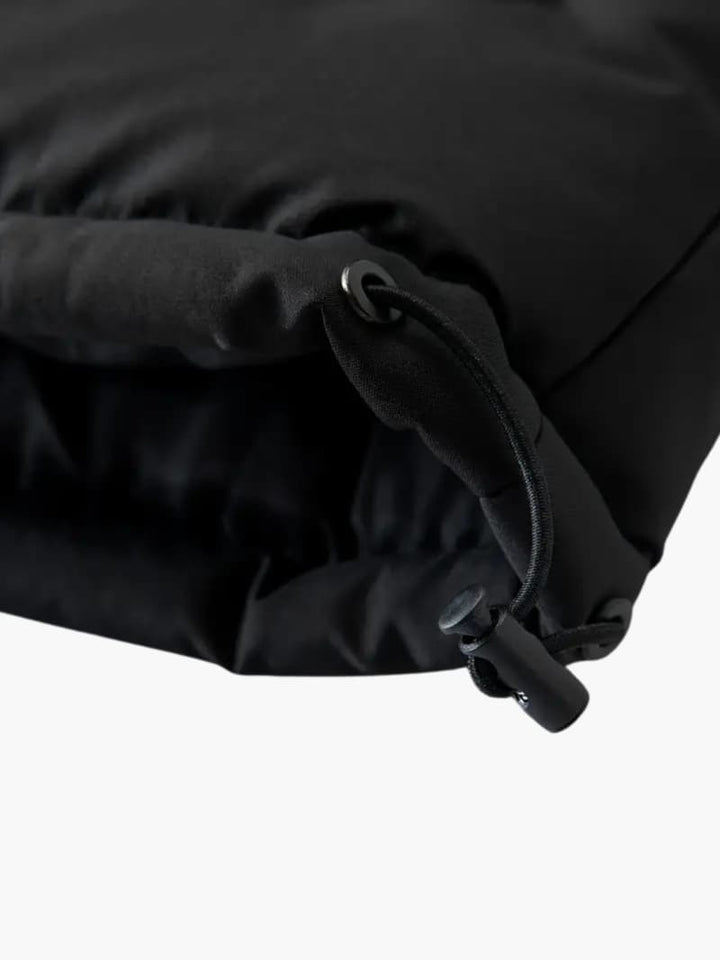 Drune | Casual Quiltjacke für Herren