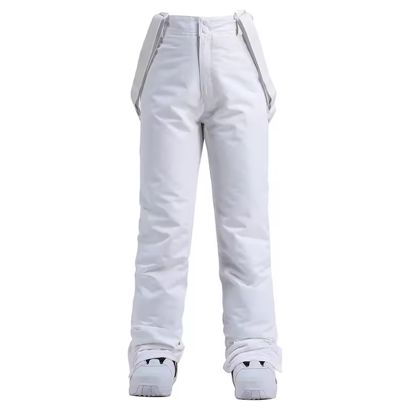 Drune | Damen - Warm & Wasserdicht