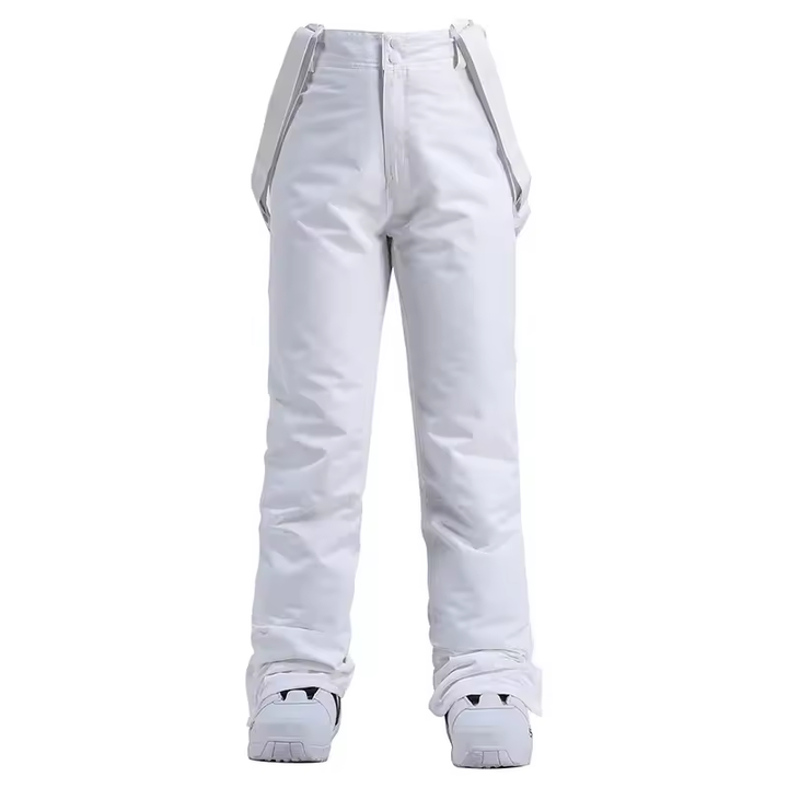 Drune | Damen - Warm & Wasserdicht