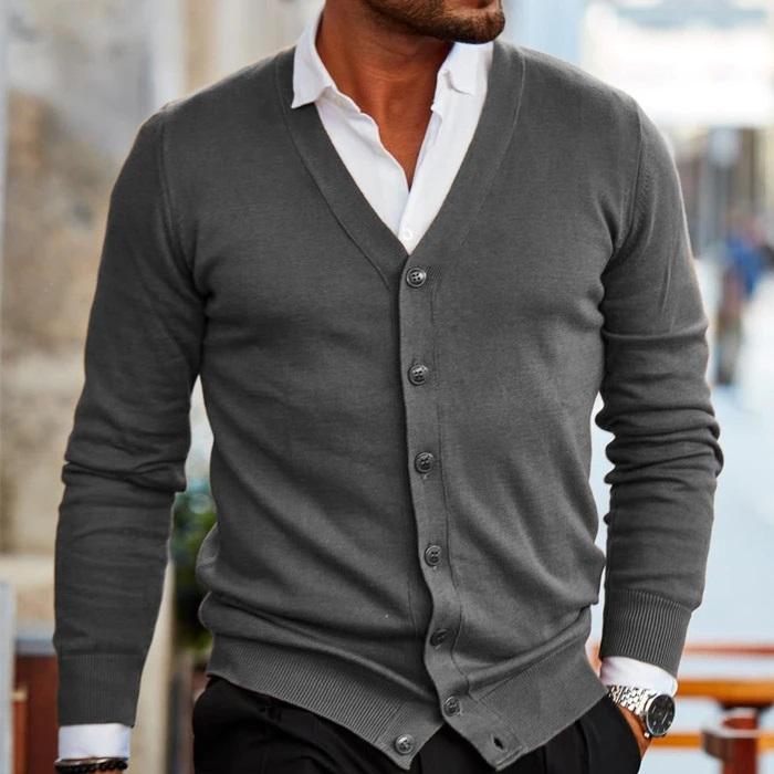 Drune | Weste Für Modische Outfits