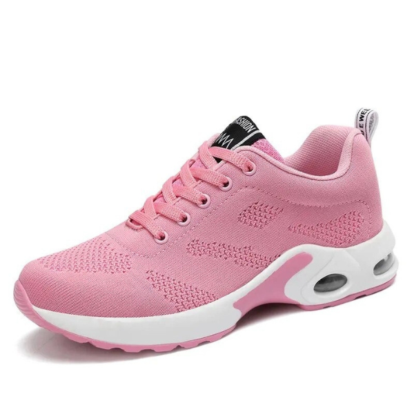 Drune | Bequeme Herrenschuhe für den perfekten Komfort