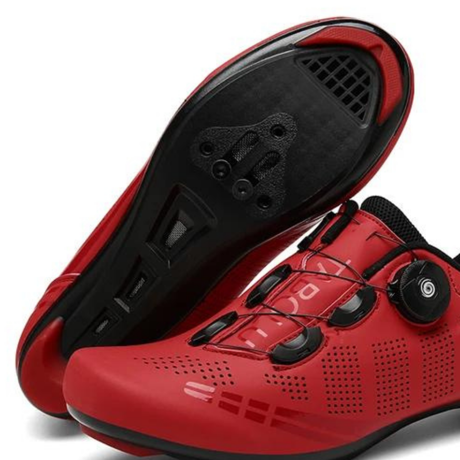 Drune | Outdoor Fahrradschuhe Für Mountain Und Trail
